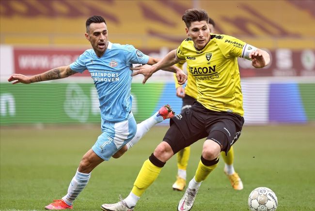 卫的突破得 卫的突破得