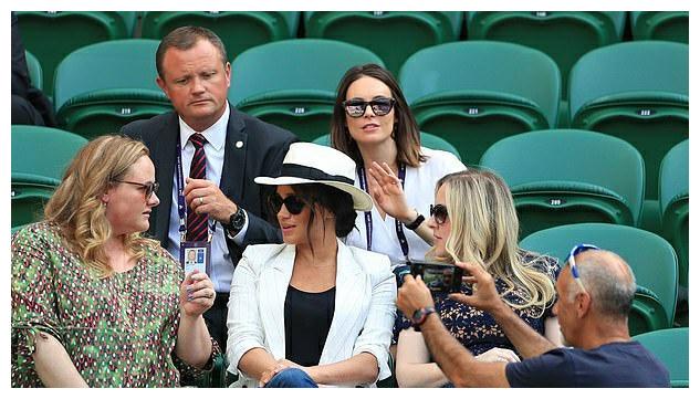 关键的暂停 关键的暂停