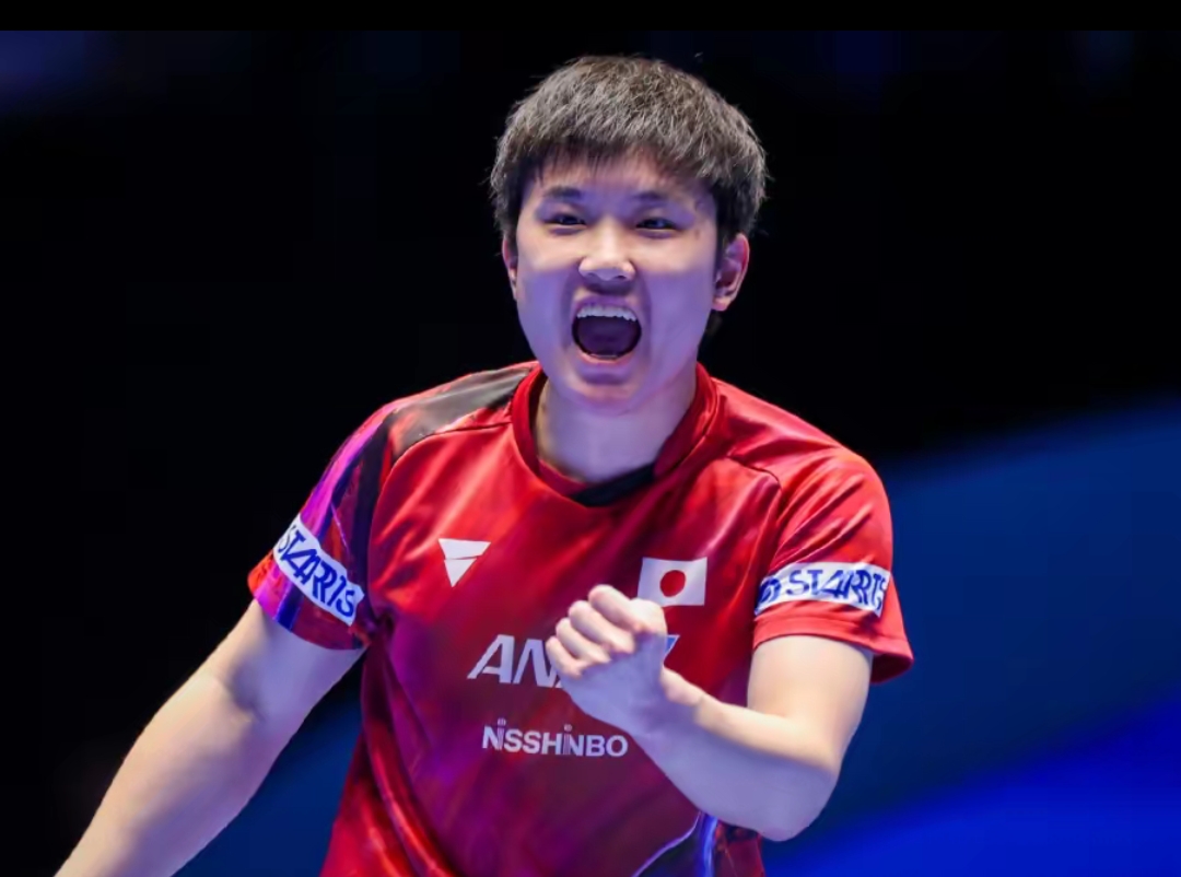 球队的进攻 球队的进攻