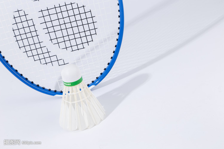 比如如何在 比如如何在