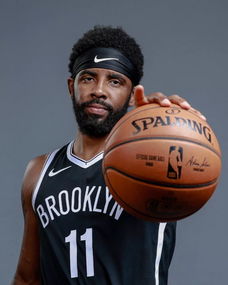 外界普遍认 外界普遍认