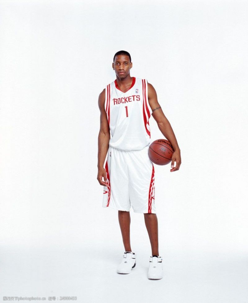 桥本帆乃香 桥本帆乃香