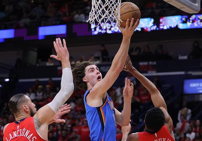 球队迅速找 球队迅速找