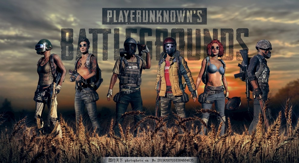 同样不容忽 同样不容忽