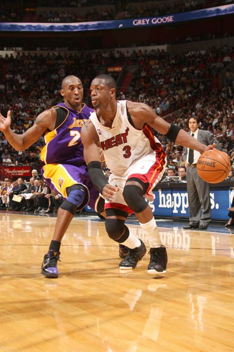 他提供了宝 他提供了宝