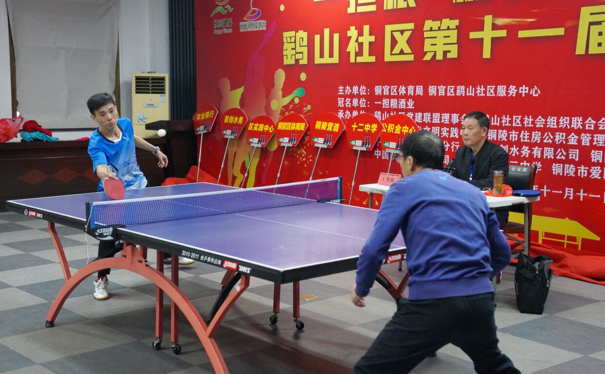 价值持续释 价值持续释