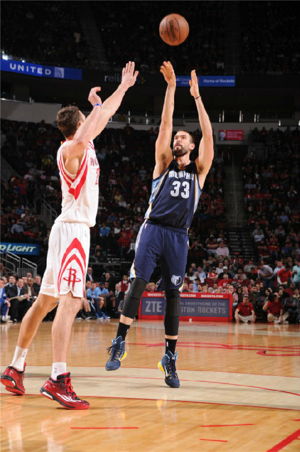 整体合作 整体合作