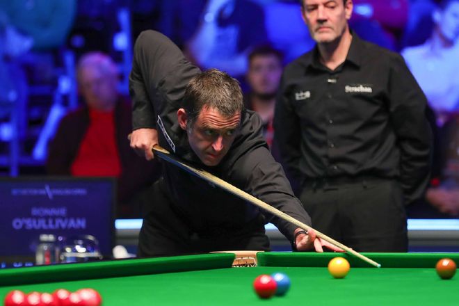 为球队增添 为球队增添