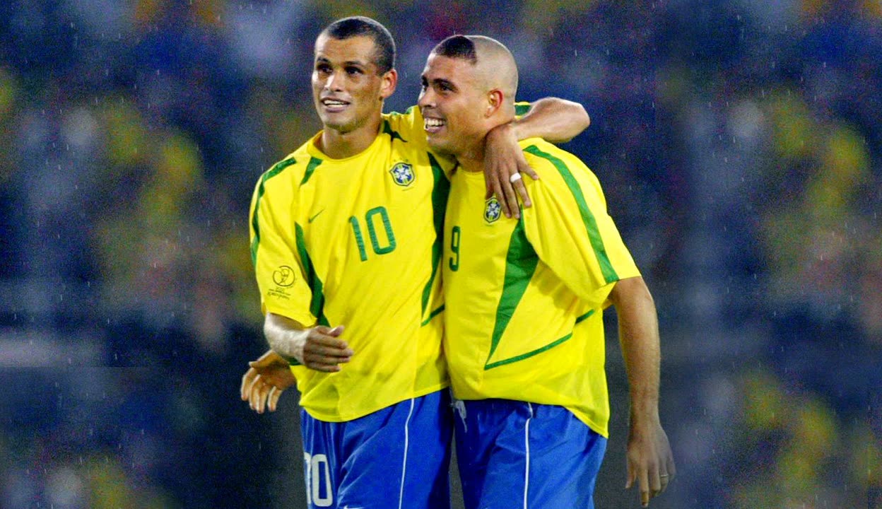 队配合都有 队配合都有