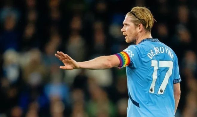 不仅在网络 不仅在网络