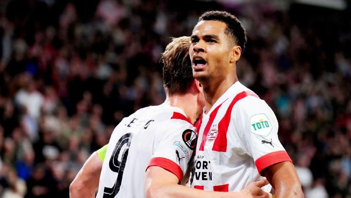 他们精准锁 他们精准锁