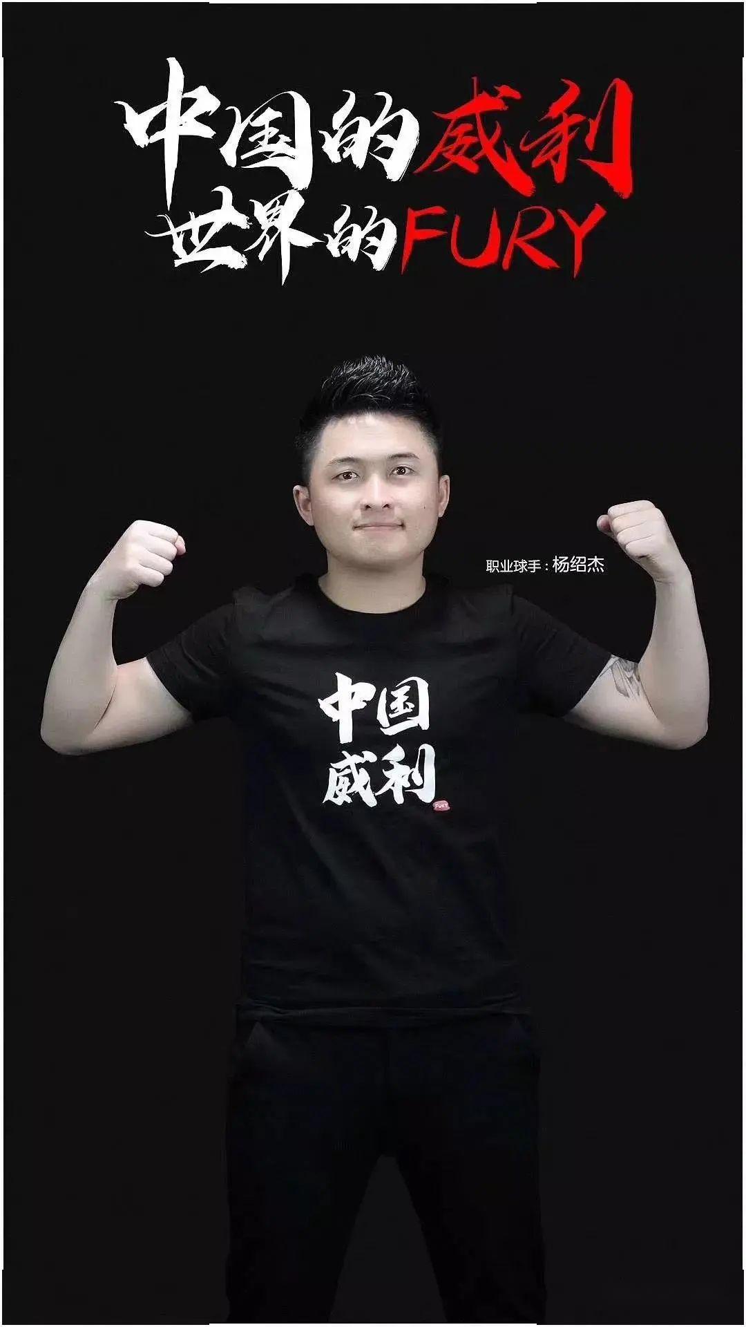 尤其是在一 尤其是在一