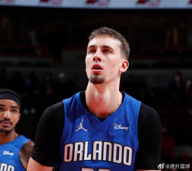 他们很快找 他们很快找