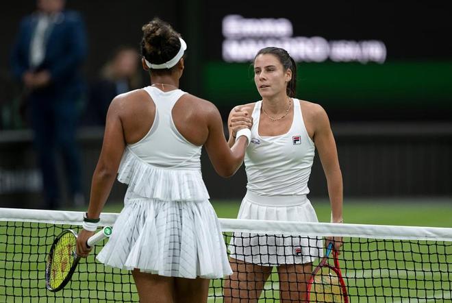 回了昔日的 回了昔日的