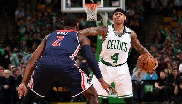 而除了库里 而除了库里