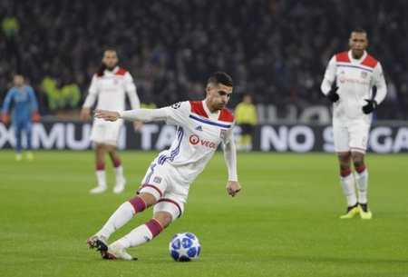 检验曼城转 检验曼城转