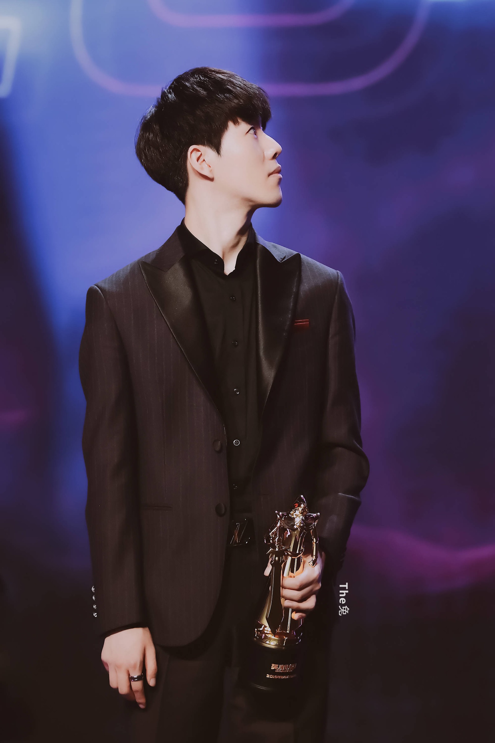 的问题上观 的问题上观