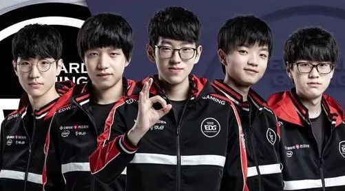 带来了五连 带来了五连