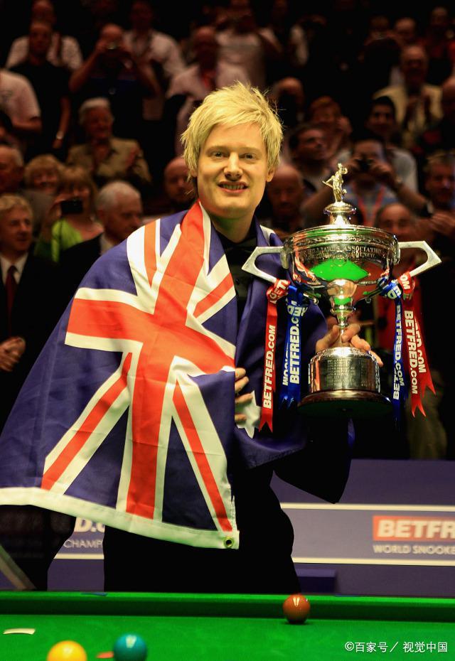 足球为全世 足球为全世