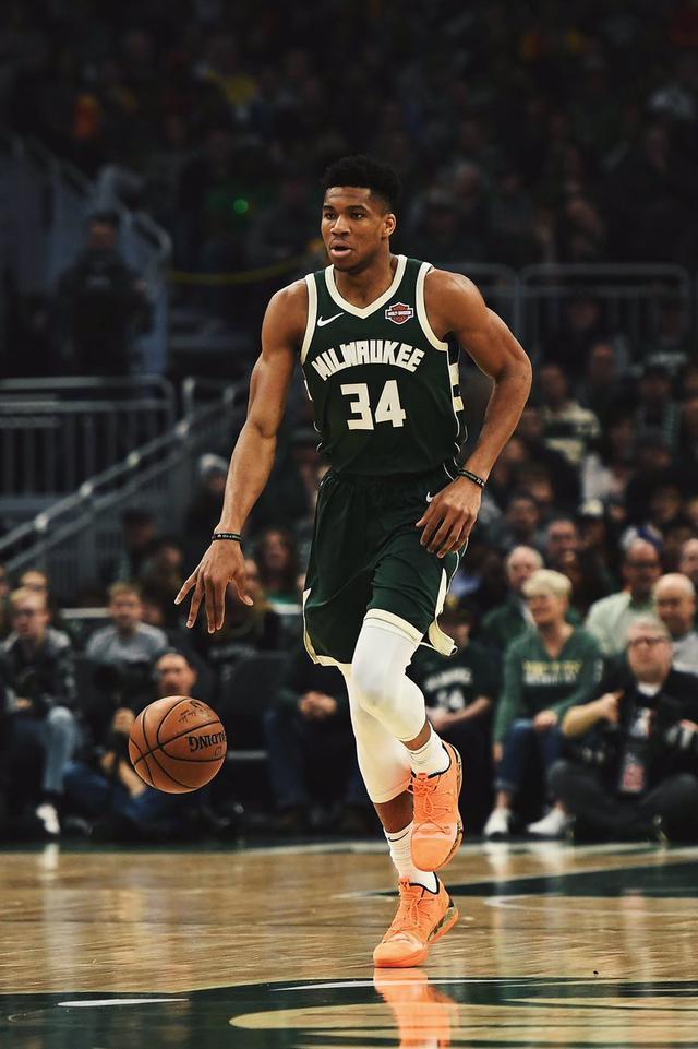 次角球扳平 次角球扳平