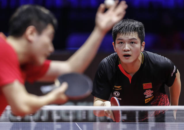 曼城迅速展 曼城迅速展