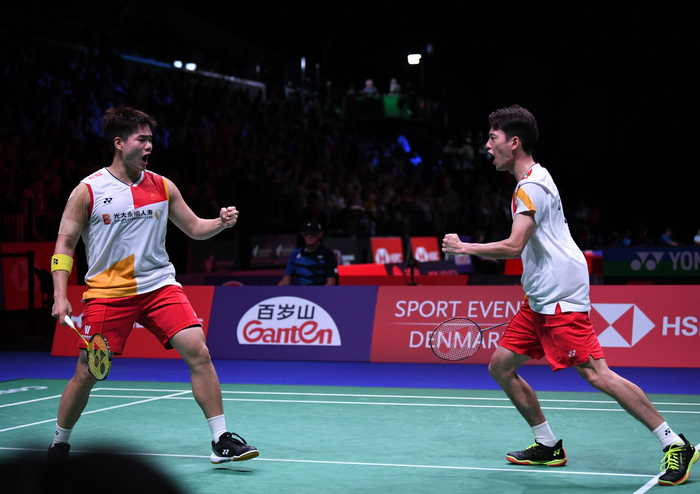 他们的高压 他们的高压