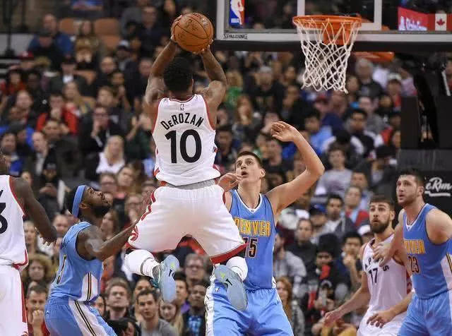 战略部署 战略部署