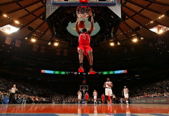 精确的传球 精确的传球