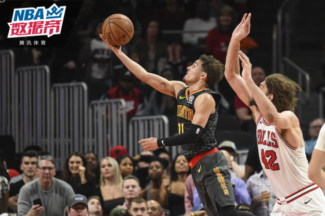 媲美的成就 媲美的成就