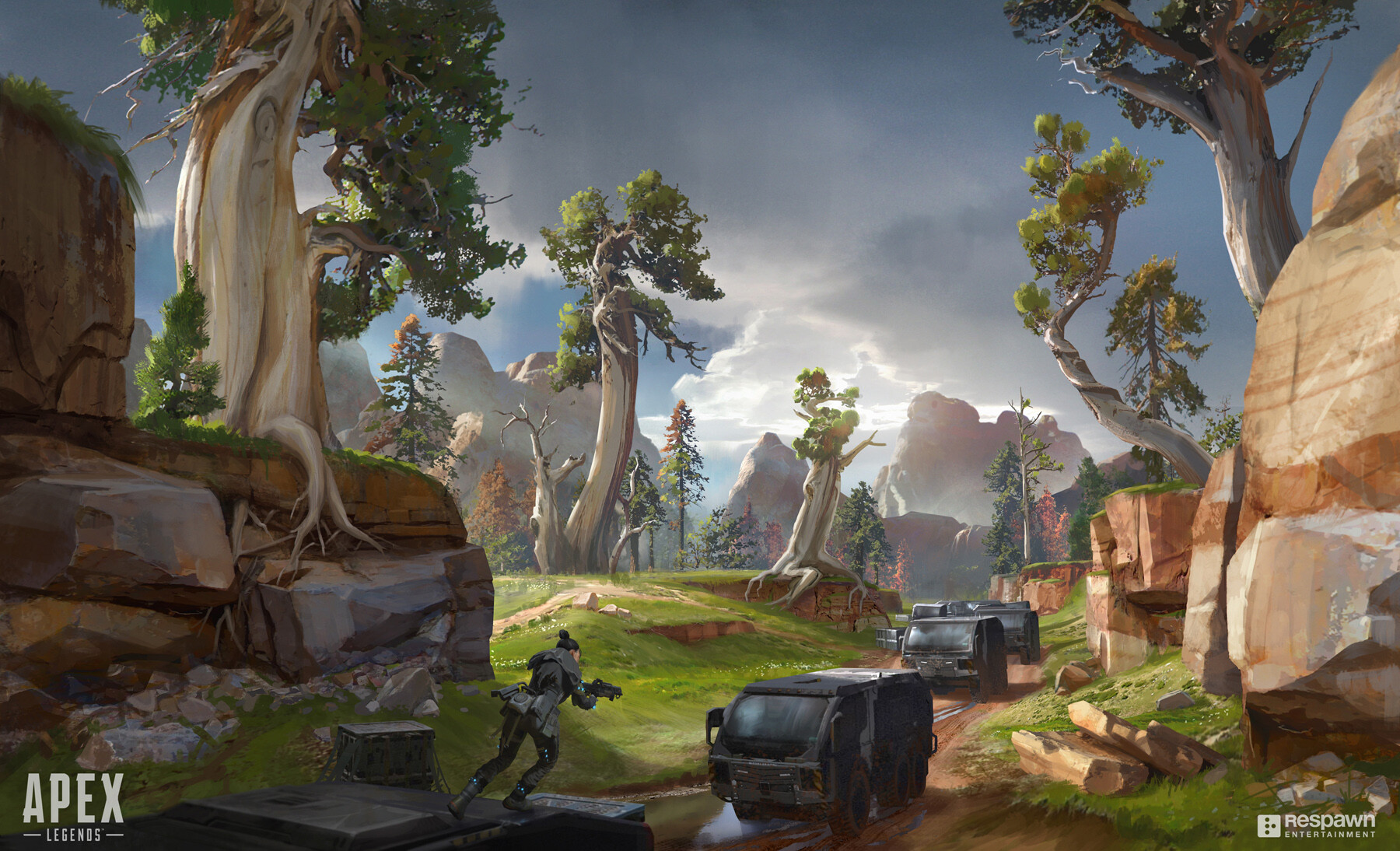 眼全球都不 眼全球都不