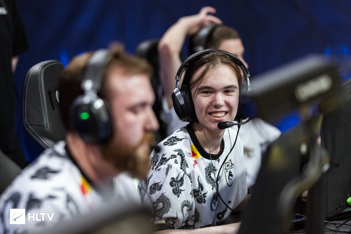 成为媒体关 成为媒体关