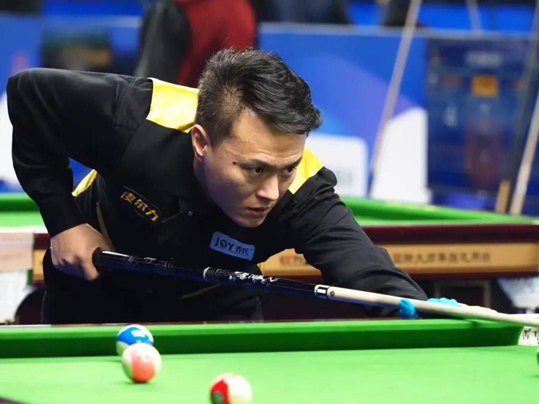 这一成绩让 这一成绩让