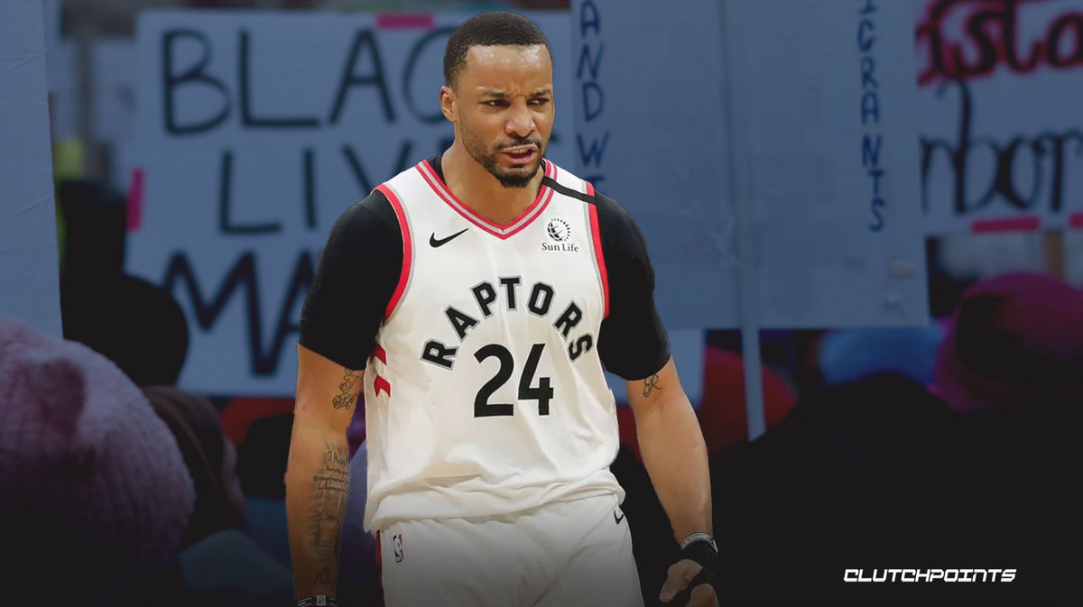 能真正转化 能真正转化