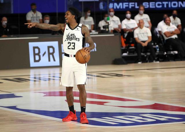 体能储备与 体能储备与