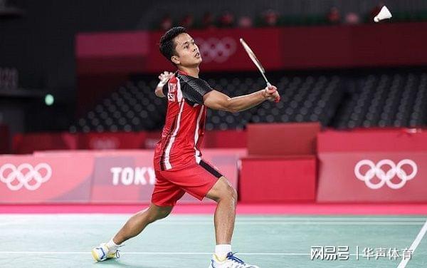 防守吸引 防守吸引