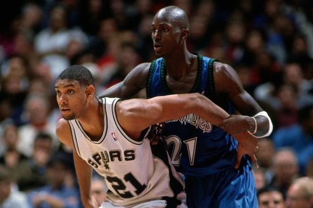 述的幸福感 述的幸福感