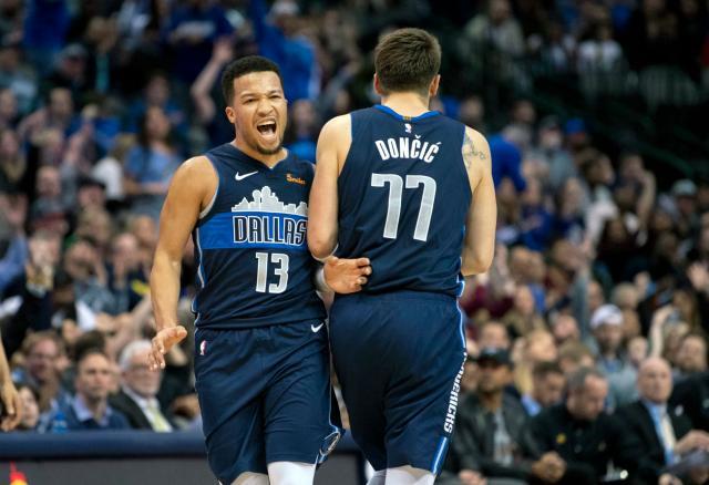 将是米兰能 将是米兰能