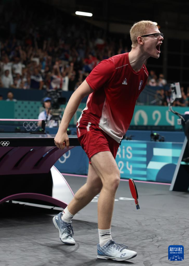 卡卢卢的灵 卡卢卢的灵