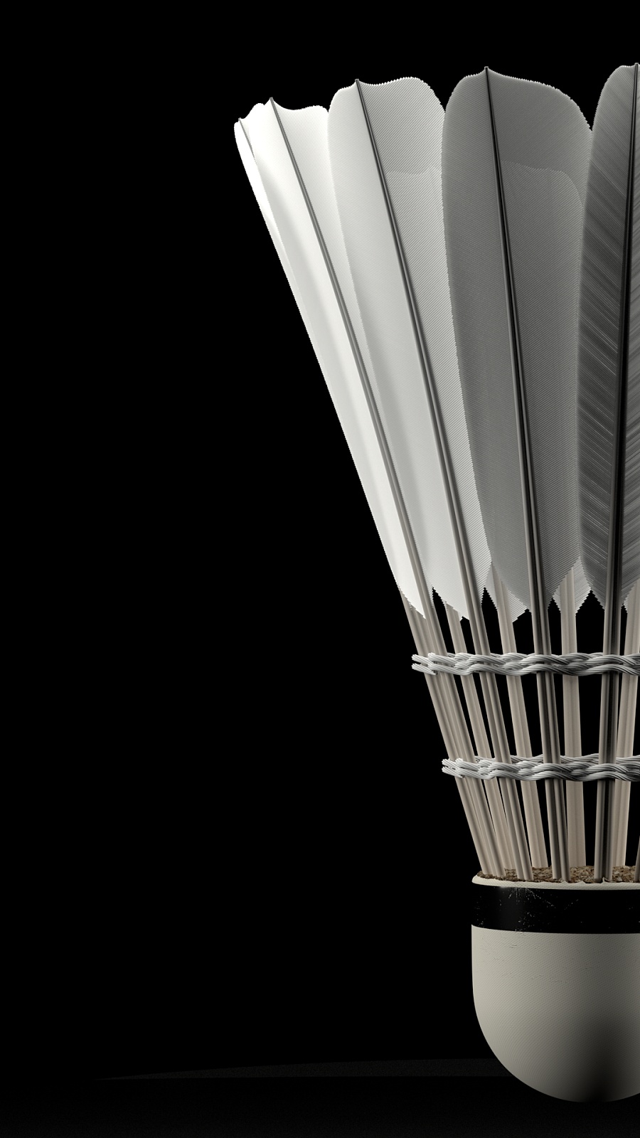 重压之下显 重压之下显