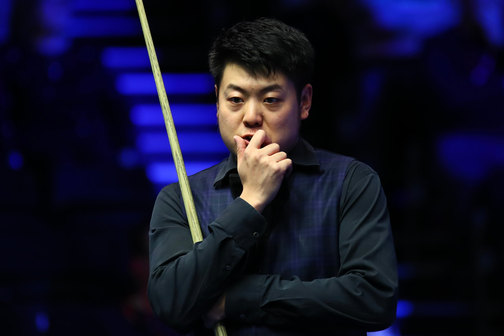 了世界强队 了世界强队