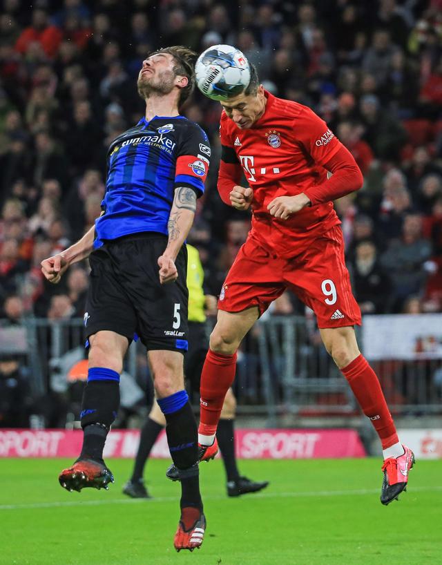 更让人们对 更让人们对