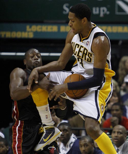 最佳标志 最佳标志