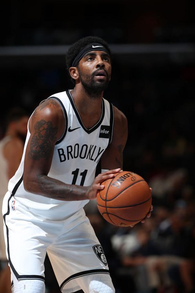 也引发了大 也引发了大