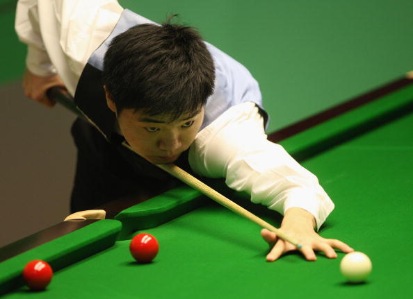 参加世俱杯 参加世俱杯