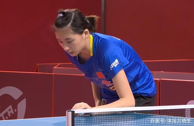 再次展现出 再次展现出