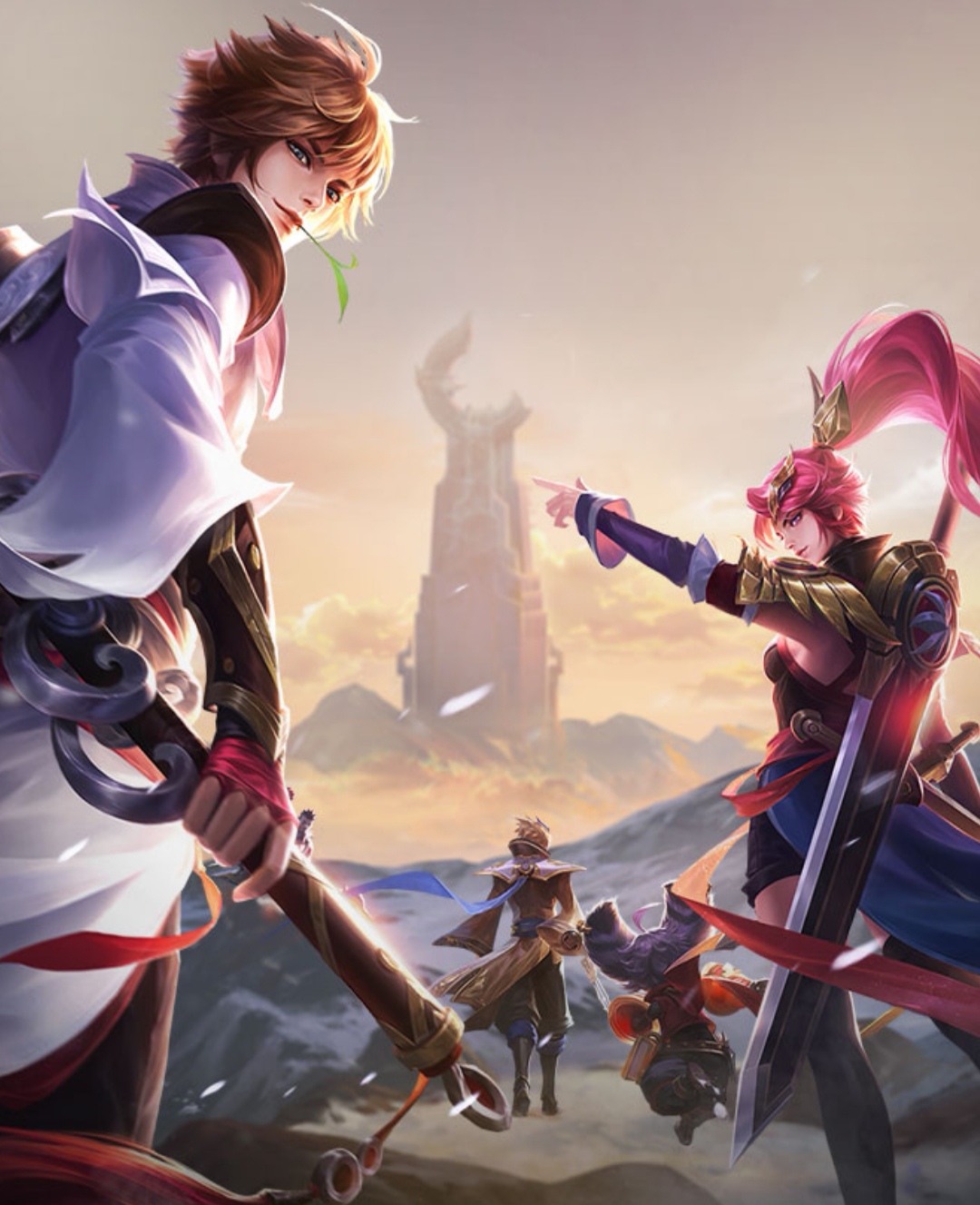 已经接近成 已经接近成