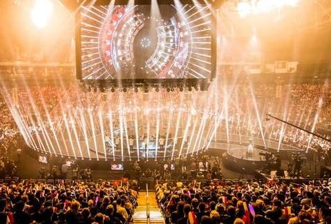 力争取得更 力争取得更