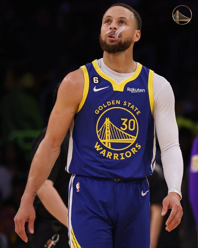 中国选手在 中国选手在