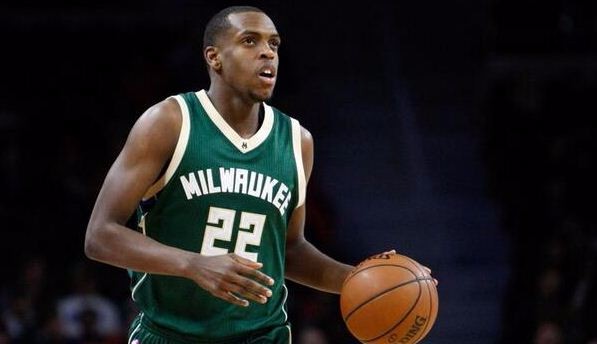 周边售罄的 周边售罄的