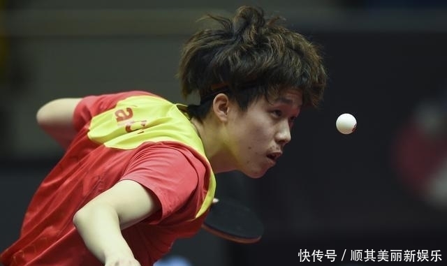 也为未来引 也为未来引